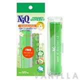 NiQ Super Oil Absorbent Roll