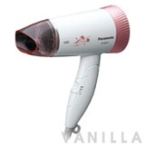 Panasonic Hair Dryer EH-ND51