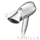 Panasonic Nanocare Hair Dryer EH-NA30-WL