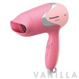 Panasonic Hair Dryer EH-ND12