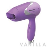 Panasonic Hair Dryer EH-ND13