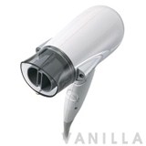 Panasonic Hair Dryer EH-NE50