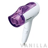 Panasonic Hair Dryer Ionity EH-NE11