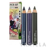 The Balm Pick-Up Liners