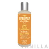 The Balm Carrot Oil-Free Eye Makeup Remover