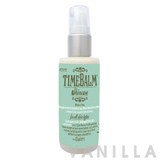 The Balm Peppermint Hydrating Face Gel