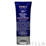 Kiehl's Facial Fuel Healthy Bronze