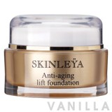 Sisley Skinleya Anti-Aging Lift Foundation