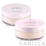 Etude House Nymph Aura Loose Powder