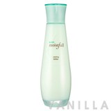 Etude House Moistfull Aloe Soothing Lotion