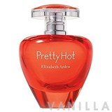 Elizabeth Arden Pretty Hot Eau de Parfum