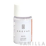 Grefas Special Lotion A13