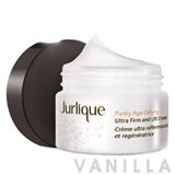 Jurlique Purely Age-Defying Ultra Firm and Lift Cream