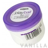 L'oreal Professionnel Play Ball Fiber Mess