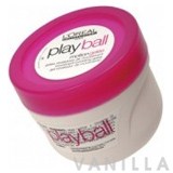 L'oreal Professionnel Play Ball Motion Gelee
