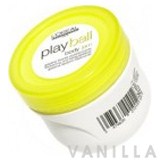 L'oreal Professionnel Play Ball Body Jam