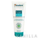 Himalaya Herbals Hair Loss Cream