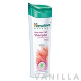 Himalaya Herbals Anti Hair Fall Shampoo 2 in 1