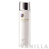 Grefas Dr. Gio Placenta Lotion