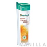 Himalaya Herbals Protein Shampoo Softness & Shine