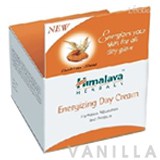 Himalaya Herbals Energizing Day Cream