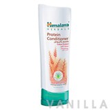 Himalaya Herbals Protein Conditioner Colour Protect