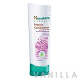 Himalaya Herbals Protein Conditioner Repair & Regenration