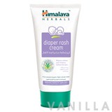Himalaya Herbals Diaper Rash Cream