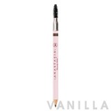 Anastasia Perfect Brow Pencil