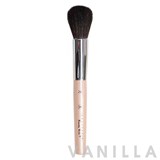 Anastasia Powder Brush