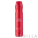 Wella Professionals Brilliance Shampoo