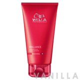 Wella Professionals Brilliance Conditionner