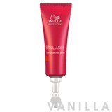 Wella Professionals Brilliance Color Protection Serum