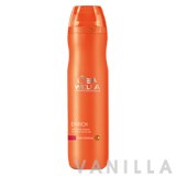 Wella Professionals Enrich Volumizing Shampoo