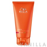 Wella Professionals Enrich Moisturising Conditionner