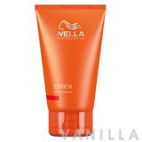Wella Professionals Enrich Self-Warming Treatment