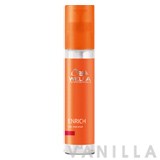 Wella Professionals Enrich Hair Ends Elixir