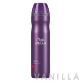 Wella Professionals Balance Calm Sensitive Shampoo