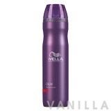 Wella Professionals Balance Calm Sensitive Shampoo