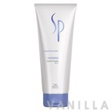 Wella Professionals SP Hydrate Conditioner