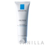 La Roche-Posay Sensi White Foaming Cream