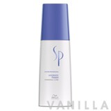 Wella Professionals SP Hydro Finish