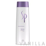 Wella Professionals SP Repair Shampoo