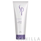 Wella Professionals SP Repair Conditioner