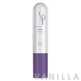 Wella Professionals SP Repair Emulsion