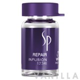 Wella Professionals SP Repair Infusion