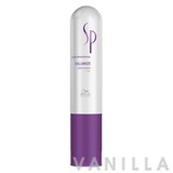 Wella Professionals SP Volumize Emulsion