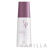 Wella Professionals SP Clear Scalp Lotion