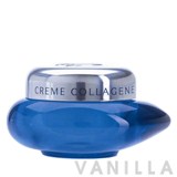 Thalgo Marine Collagen Cream