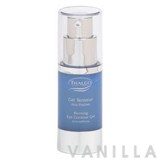 Thalgo Firming Eye Contour Gel